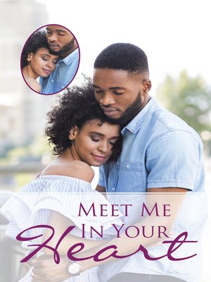 cover image of Meet Me in Your Heart